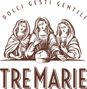 Tre Marie