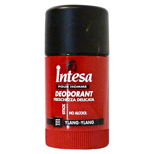 Deoroller Ylang-Ylang | 75ml | Intesa 