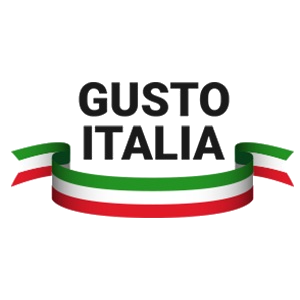Gusto Italia